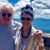 JoAnn DeLuke's profile image