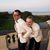 Randy Deschenes's profile image