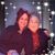 Rubye Hall's profile image