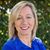 Jeanine Corcoran's profile image