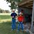 HeathandLiz Futch's profile image