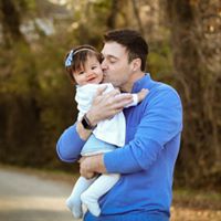 Mark Anderson's profile image