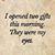 Candi Wilkins's profile image