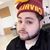 Joseph Bove's profile image