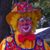 Ruth Paulsen Burkle's profile image