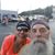 Marsha Spears's profile image