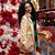 Amber Sayas's profile image