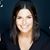 Wendy Goelz Kopasz's profile image