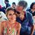Shannon Engelhardt's profile image