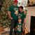 Jennifer Brenzel's profile image