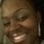 Lee Georgia Peach Coleman's profile image