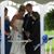 Tj Shockley-Hunt's profile image
