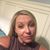Angela Soards Copas's profile image