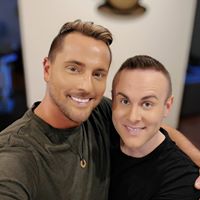 Carl Woolsoncroft's profile image