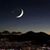 Luis J Luchin's profile image