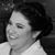 Emily Harris Thomas's profile image