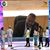 Charles Oshanugor's profile image