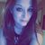 Katie Palmer's profile image