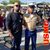 Brandon Spades Dawkins's profile image