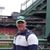 Ray Crompton's profile image