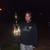 David Alejandro Cerda Candia's profile image
