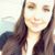 Tiffany Hano's profile image