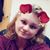 Francie Tierney Miller's profile image