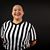 Julie Melinda Dilbert's profile image