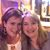 Stephanie McRee Swims's profile image