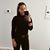 Alexis Ashby's profile image