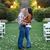 Candace Romo's profile image