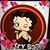 Royce Jasper Cooley's profile image