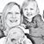 Amy Ettawageshik's profile image