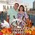 Karen LaFrance's profile image
