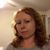 Heather Spencer's profile image