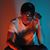 Myron de Castro's profile image