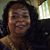Rose Bonner's profile image