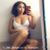 Alexandria Jenkins's profile image