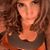 Robin Luvsthebeach's profile image