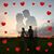 Hoang J Tran's profile image