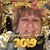 Joanne Hendricks's profile image