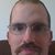 Joe Metzler's profile image