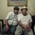 Sacramento Hernandez's profile image