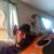Patrick Pigg's profile image