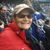 Kim Richmond's profile image