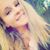 Kaila Dent's profile image