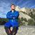 David Badura's profile image