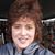 Robin Hayes Schmitz's profile image