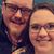 Bayleigh Ann Loffer's profile image