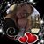 Jean Garza's profile image